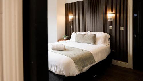 Lovely Studio Flat on Bath Road - Flat 6 - Foto 4