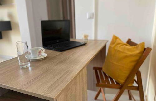 Sissi Olive home - Foto 19