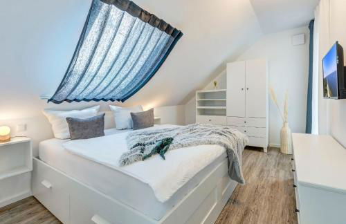 Bernsteinquartier 11 90 - Foto 10