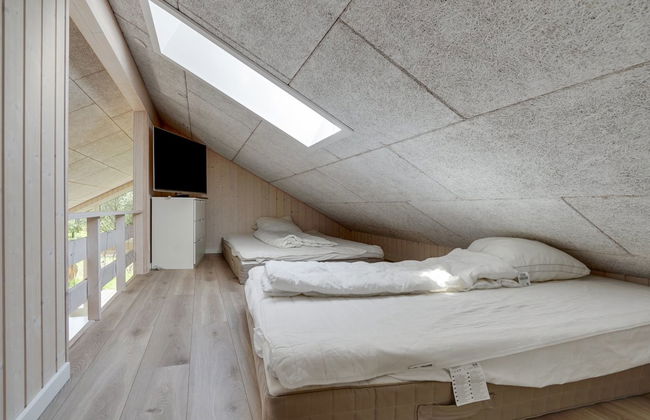 "Delan" - 1.3km from the sea - Foto 8