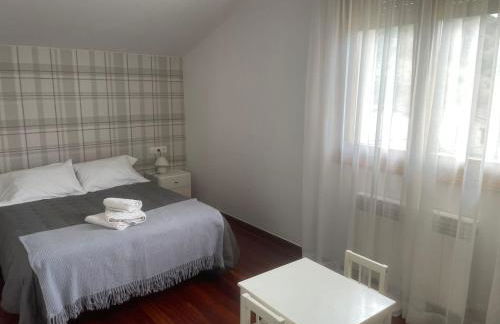 El Chalet Del Golf - Foto 10