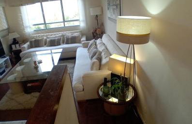 Increible casa de campo, 5 DORM, MARCO INCOMPARABLE - Foto 18