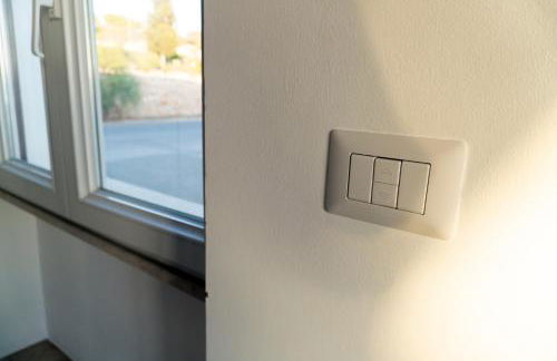 Casa BelMar - Foto 53