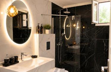 Alegria apartments - Photo 34