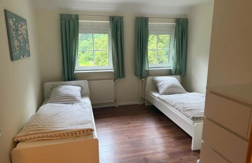 Friesenwald - Foto 13