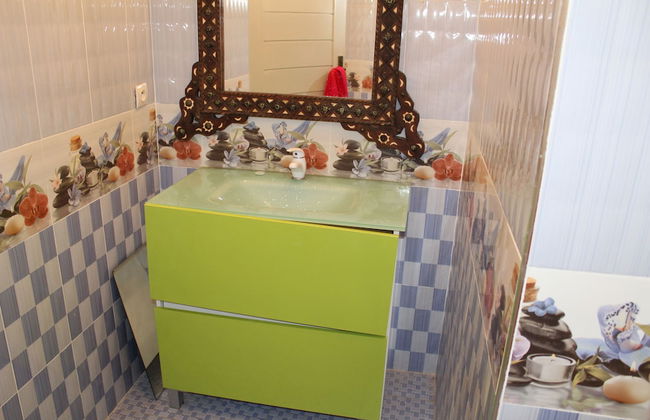 Villa de Plage - Photo 15