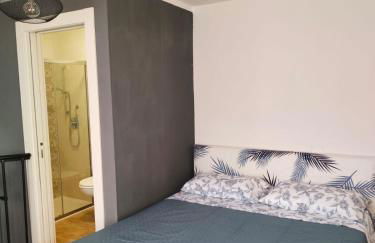 Alma Andaluza - Holiday Apartments - Foto 13