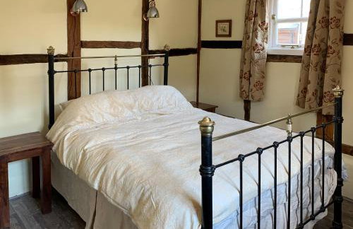 Orchard Bank Cottage - Foto 9