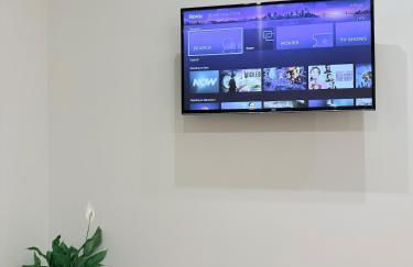 Cosy Corner Cheadle - Photo 11