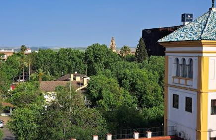 Apartamentos María Cristina 2, Parking Gratis Vistas Históricas - Foto 3