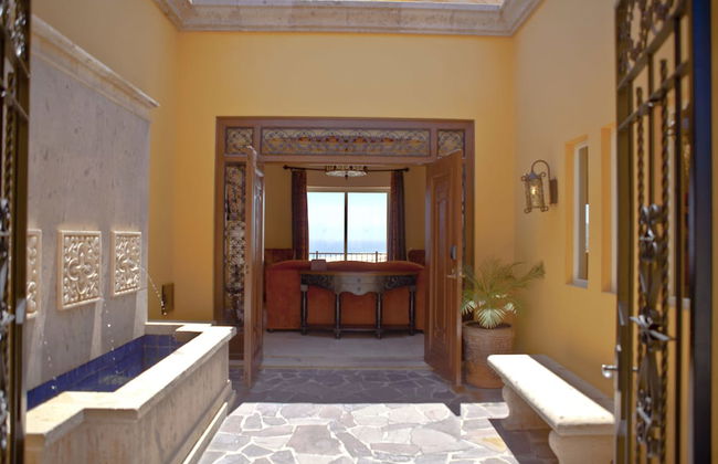 Montecristo Villas at Quivira Los Cabos - Vacation Rentals - Foto 30