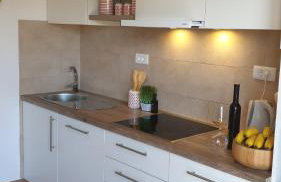 Apartment Lucas - Foto 8