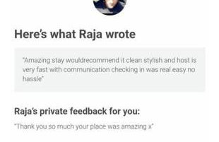 *F1BR* for your most relaxed & Cosy stay + Free Parking + Free Fast WiFi - Foto 27