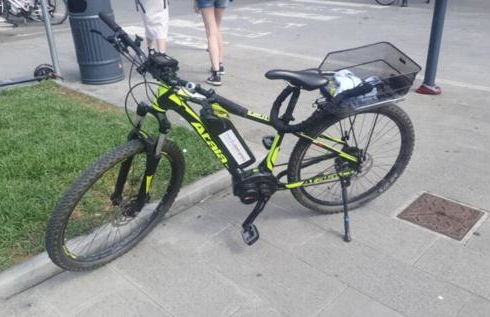 5 Terre Shuttle Villa Maremonti with Pool 8guests - Foto 40