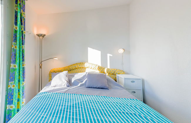 La Belle Créole - Foto 7