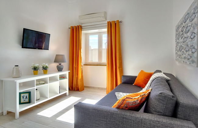 Apartamentos Tucha - Foto 33