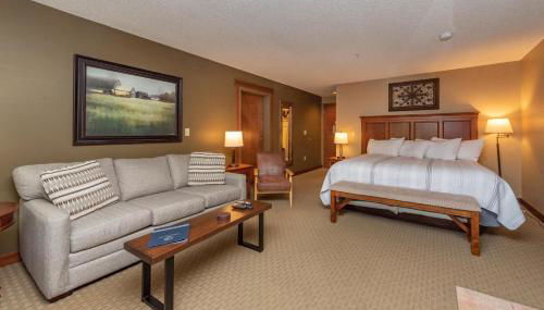 A119 Studio Lake View - Foto 2