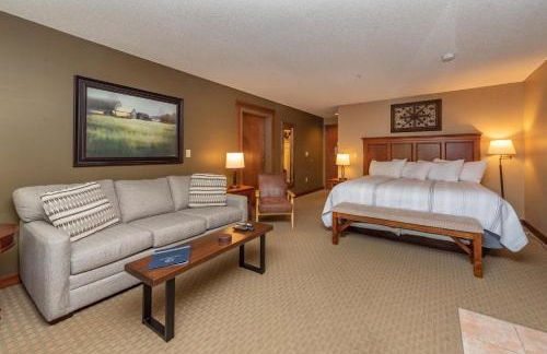 A119 Studio Lake View - Foto 2