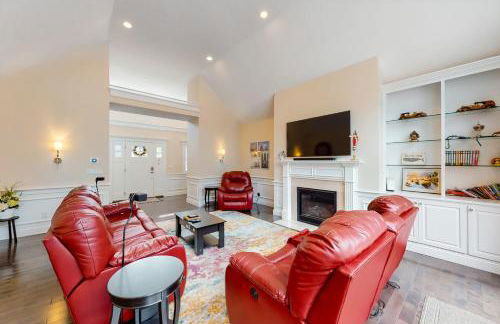 Cape Castle - Photo 5