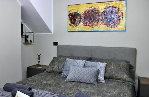 Keope Urban Suite - Foto 25