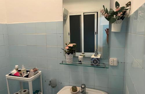 Vivienda La Puerta del Perdon - Photo 17