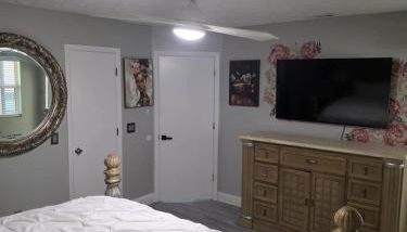 PoolSide Paradise - Foto 3