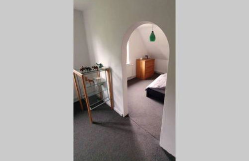 Carl 7 - ruhig, bezaubernd, eigen - Foto 6