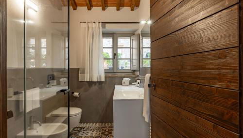 Sce Quiríc - Foto 4