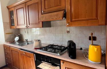 Ca' Rivella - paceful country living - Foto 10