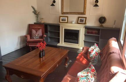 Close to beaches and golf courses - Foto 15