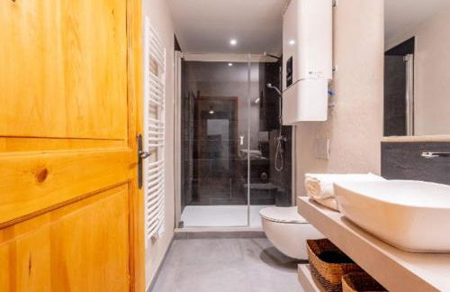 Maison de Juliette - Foto 9