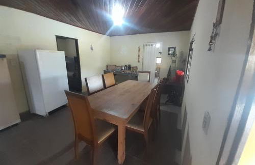 Chácara Recanto do Sol - Foto 25