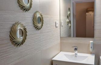 Panorama Suite - Foto 30