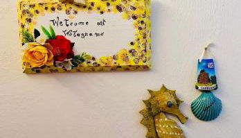 Il Melograno - Foto 3