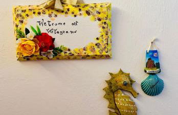 Il Melograno - Foto 3