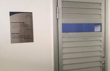 Max savassi lindo flat - Photo 20