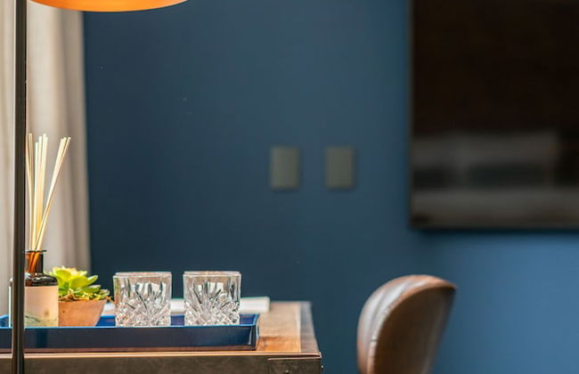 Cyclinn Vila Olímpia - Foto 28