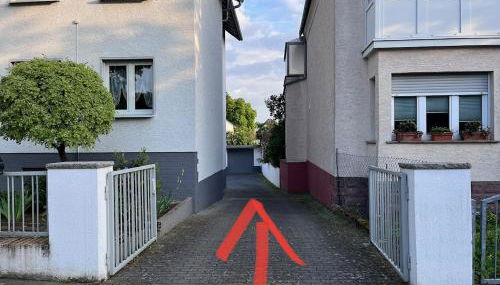 Gemütliches 1-Zimmer Appartement - Foto 2