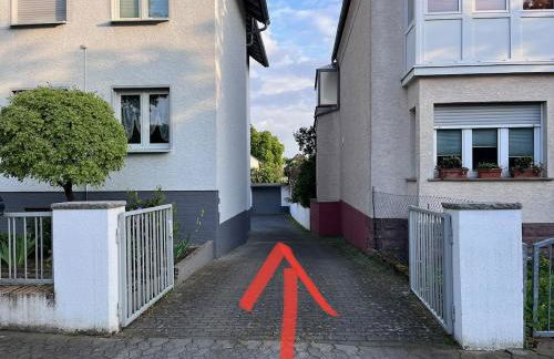 Gemütliches 1-Zimmer Appartement - Foto 2