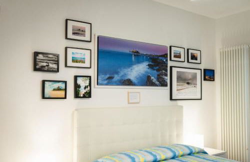 Relais tra gli Ulivi - Photo 45