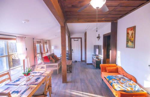 Rustic Retreat Fireplace, Casino, Camelback Close to everything! - Foto 14