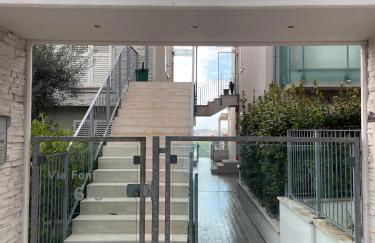 Tramonto - Soggiorni Le Grotte - Foto 19