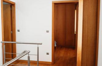 Casa das Pereiras by Lethes Legacy - Foto 18