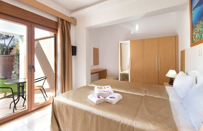 Horizon Line Villas - Photo 9