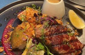 The Gardener's House - Photo 28