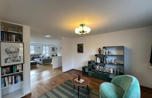 Auerer Retreat - Foto 16