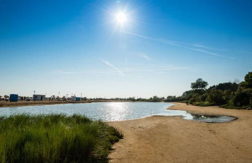 Residence Torcello - Foto 60