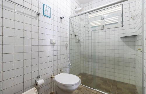 Casa beira-mar 25km do aeroporto de Recife - Foto 37