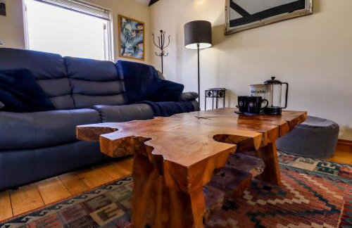 White Hart Stables - Photo 8