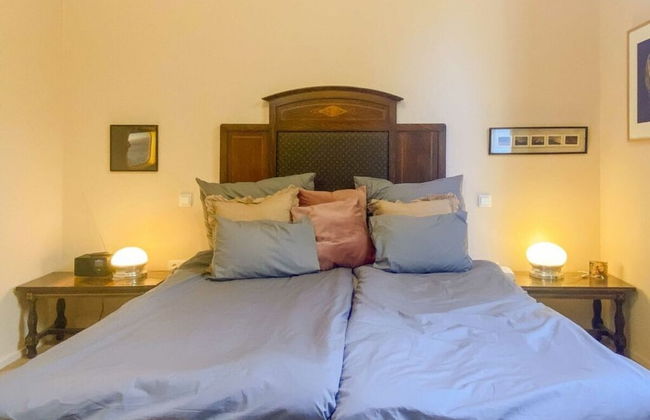 Gran Villa Palmera - Foto 4